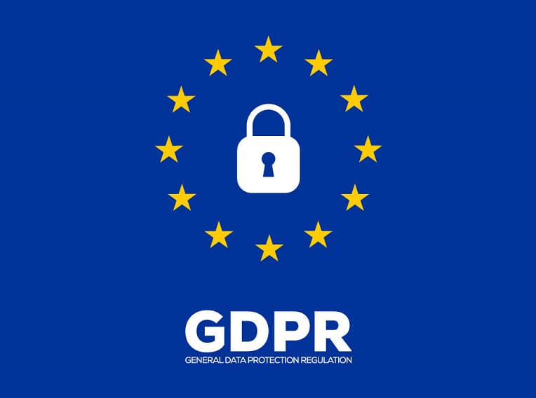 GDPR-aligned privacy processes
