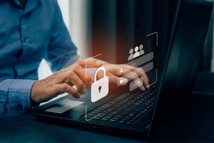 Process integrity and full data confidentiality