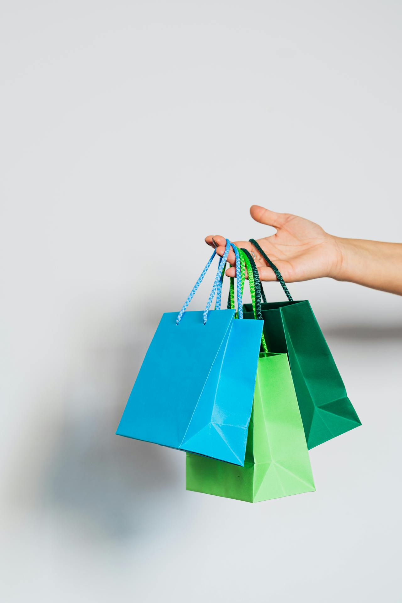 E-Commerce