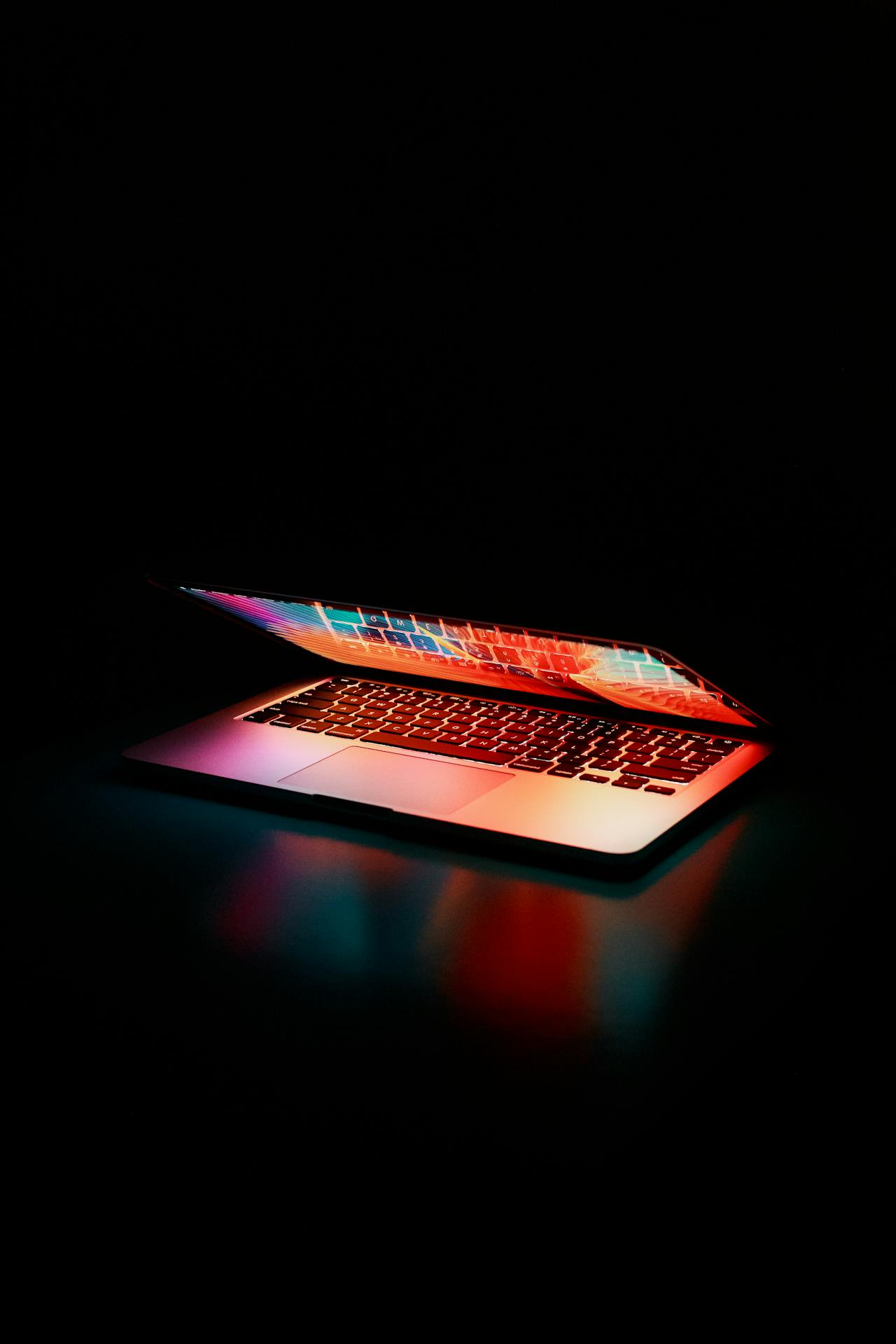 SaaS & Tech