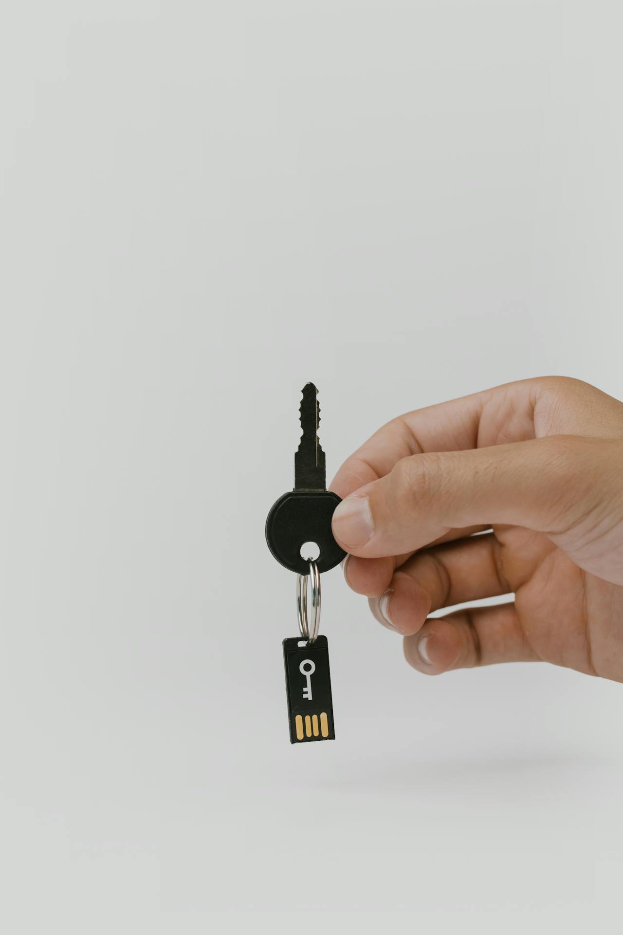 Security & Regulated