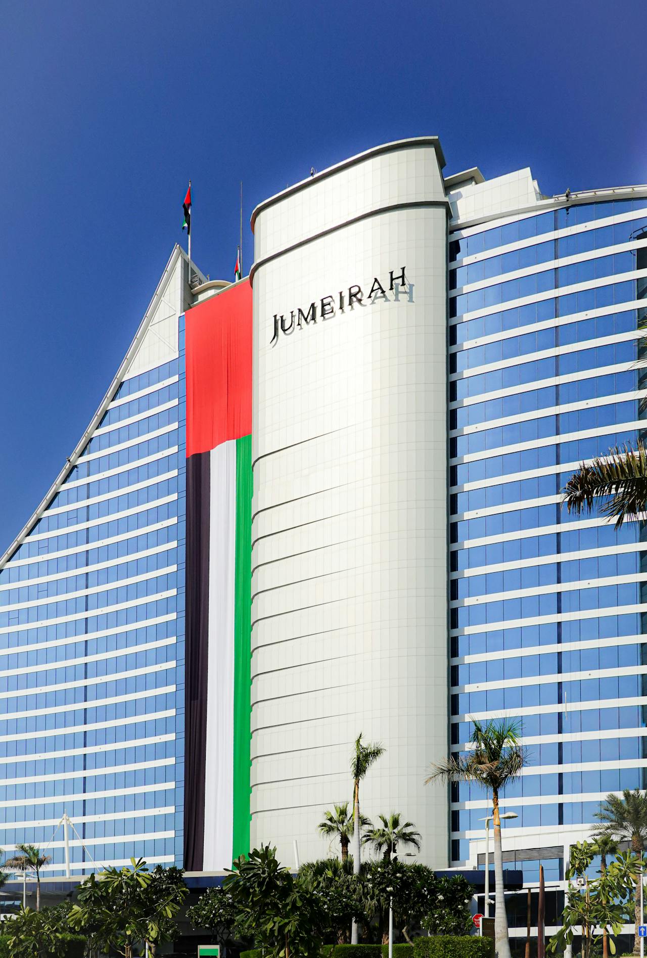 Hospitality & Travel